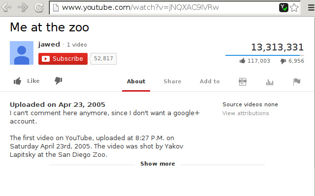 Comment Muter for YouTube™ from Chrome web store to be run with OffiDocs Chromium online Comment Muter for YouTube™ from Chrome web store to be run with OffiDocs Chromium online