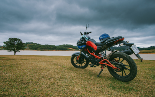 Compact Commuter: A Nimble Companion for Urban Exploration from Chrome web store to be run with OffiDocs Chromium online Compact Commuter: A Nimble Companion for Urban Exploration from Chrome web store to be run with OffiDocs Chromium online