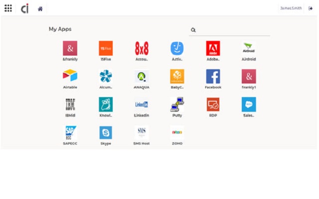 Compact Identity from Chrome web store to be run with OffiDocs Chromium online Compact Identity from Chrome web store to be run with OffiDocs Chromium online