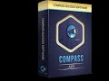 Compass Adz from Chrome web store to be run with OffiDocs Chromium online Compass Adz from Chrome web store to be run with OffiDocs Chromium online
