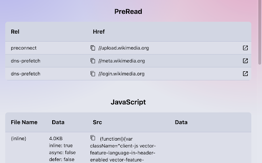 Compass SEO Checker from Chrome web store to be run with OffiDocs Chromium online Compass SEO Checker from Chrome web store to be run with OffiDocs Chromium online