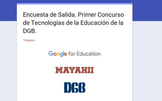 ConcursoDGB from Chrome web store to be run with OffiDocs Chromium online ConcursoDGB from Chrome web store to be run with OffiDocs Chromium online