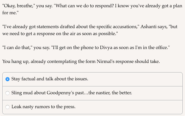 Congresswolf from Chrome web store to be run with OffiDocs Chromium online Congresswolf from Chrome web store to be run with OffiDocs Chromium online