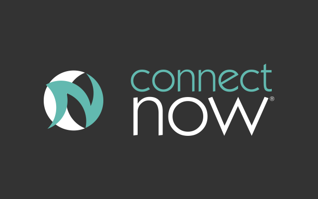 ConnectNow from Chrome web store to be run with OffiDocs Chromium online ConnectNow from Chrome web store to be run with OffiDocs Chromium online