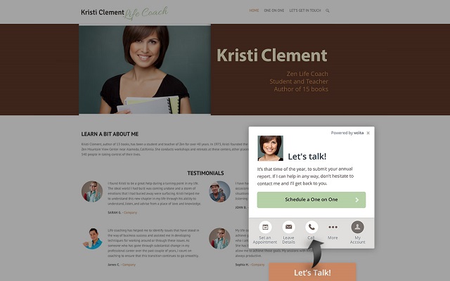 Contact Form Calls to Action from Chrome web store to be run with OffiDocs Chromium online Contact Form Calls to Action from Chrome web store to be run with OffiDocs Chromium online