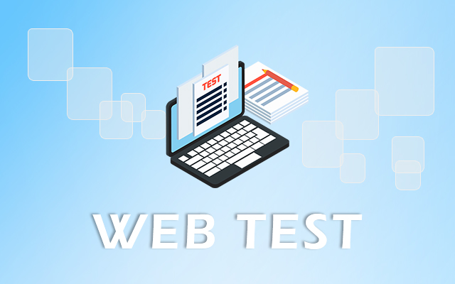 content check from Chrome web store to be run with OffiDocs Chromium online content check from Chrome web store to be run with OffiDocs Chromium online