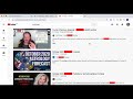 Content Guard Hide Distractions on Websites from Chrome web store to be run with OffiDocs Chromium online Content Guard Hide Distractions on Websites from Chrome web store to be run with OffiDocs Chromium online
