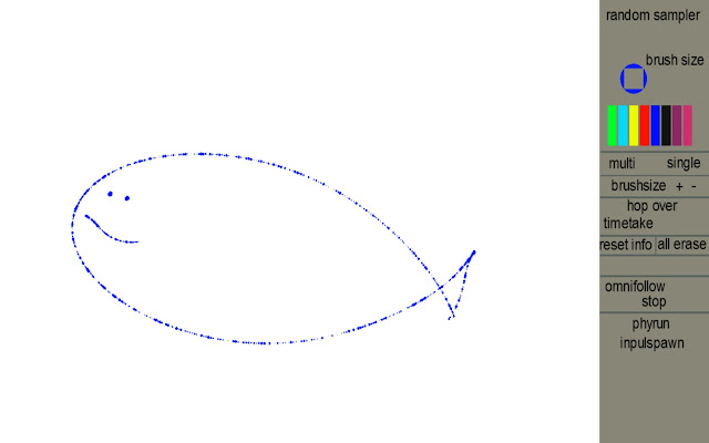 contonic from Chrome web store to be run with OffiDocs Chromium online contonic from Chrome web store to be run with OffiDocs Chromium online