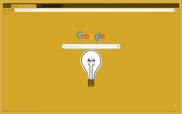 Contour light bulb from Chrome web store to be run with OffiDocs Chromium online Contour light bulb from Chrome web store to be run with OffiDocs Chromium online