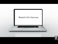 Control V from Chrome web store to be run with OffiDocs Chromium online Control V from Chrome web store to be run with OffiDocs Chromium online