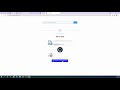 Convert PDF to Html from Chrome web store to be run with OffiDocs Chromium online Convert PDF to Html from Chrome web store to be run with OffiDocs Chromium online