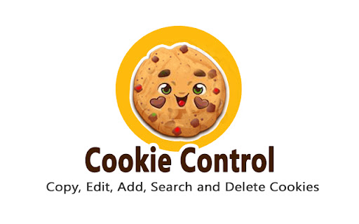 Cookie Control from Chrome web store to be run with OffiDocs Chromium online Cookie Control from Chrome web store to be run with OffiDocs Chromium online