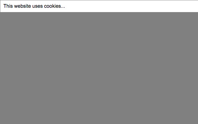 Cookie Notice accepted from Chrome web store to be run with OffiDocs Chromium online Cookie Notice accepted from Chrome web store to be run with OffiDocs Chromium online
