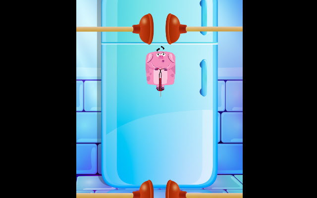 Cookie Pig Game from Chrome web store to be run with OffiDocs Chromium online Cookie Pig Game from Chrome web store to be run with OffiDocs Chromium online