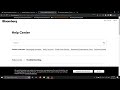 Cookie Popup Blocker from Chrome web store to be run with OffiDocs Chromium online Cookie Popup Blocker from Chrome web store to be run with OffiDocs Chromium online