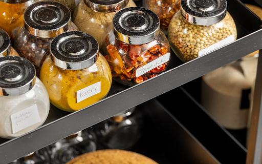 Cooking tips from Chrome web store to be run with OffiDocs Chromium online Cooking tips from Chrome web store to be run with OffiDocs Chromium online