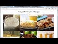 Cookn Recipe Capture Plugin from Chrome web store to be run with OffiDocs Chromium online Cookn Recipe Capture Plugin from Chrome web store to be run with OffiDocs Chromium online