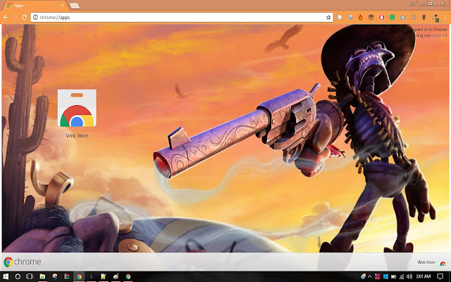 cOol guNstRingEr GaMe mIx LimItEd EdItiOn v3 from Chrome web store to be run with OffiDocs Chromium online cOol guNstRingEr GaMe mIx LimItEd EdItiOn v3 from Chrome web store to be run with OffiDocs Chromium online