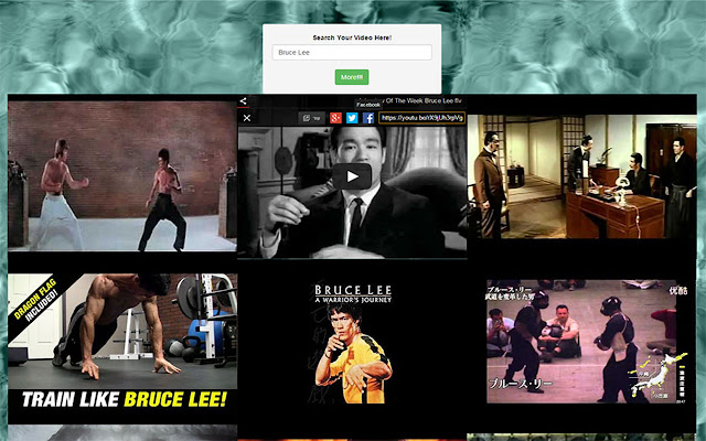 Cool Search from Chrome web store to be run with OffiDocs Chromium online Cool Search from Chrome web store to be run with OffiDocs Chromium online