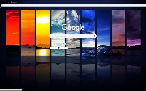 Cool Theme 2 from Chrome web store to be run with OffiDocs Chromium online Cool Theme 2 from Chrome web store to be run with OffiDocs Chromium online