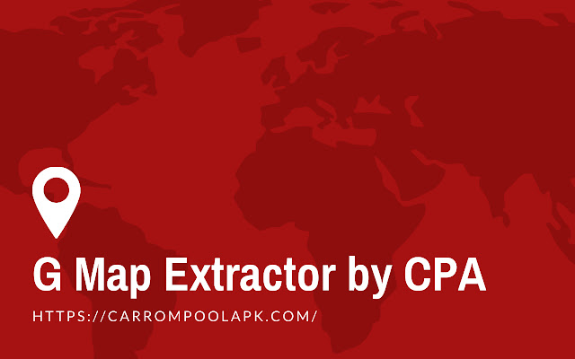 Coordinates Extractor from Chrome web store to be run with OffiDocs Chromium online Coordinates Extractor from Chrome web store to be run with OffiDocs Chromium online