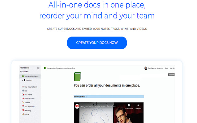 copack from Chrome web store to be run with OffiDocs Chromium online copack from Chrome web store to be run with OffiDocs Chromium online