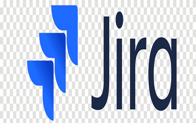 Copy JIRA Issue Link As Markdown from Chrome web store to be run with OffiDocs Chromium online Copy JIRA Issue Link As Markdown from Chrome web store to be run with OffiDocs Chromium online
