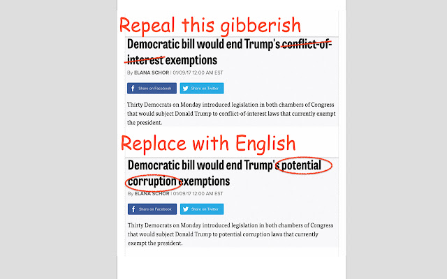 Corruption Not Conflicts from Chrome web store to be run with OffiDocs Chromium online Corruption Not Conflicts from Chrome web store to be run with OffiDocs Chromium online