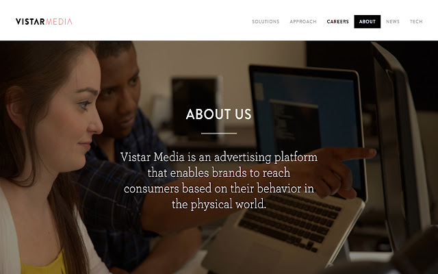 Cortex Player from Chrome web store to be run with OffiDocs Chromium online Cortex Player from Chrome web store to be run with OffiDocs Chromium online