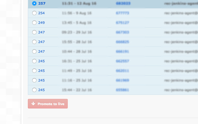 Cosmos BAM Disabler from Chrome web store to be run with OffiDocs Chromium online Cosmos BAM Disabler from Chrome web store to be run with OffiDocs Chromium online