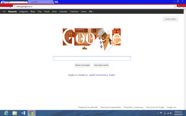 Costa Rica from Chrome web store to be run with OffiDocs Chromium online Costa Rica from Chrome web store to be run with OffiDocs Chromium online