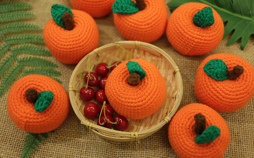 Cotton tangerines from Chrome web store to be run with OffiDocs Chromium online Cotton tangerines from Chrome web store to be run with OffiDocs Chromium online