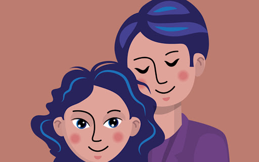 COUPLE THEME from Chrome web store to be run with OffiDocs Chromium online COUPLE THEME from Chrome web store to be run with OffiDocs Chromium online