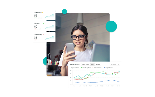 Covalent Performance from Chrome web store to be run with OffiDocs Chromium online Covalent Performance from Chrome web store to be run with OffiDocs Chromium online