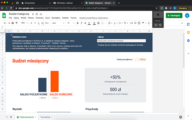 cozzy_noises from Chrome web store to be run with OffiDocs Chromium online cozzy_noises from Chrome web store to be run with OffiDocs Chromium online