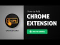 CPS Test Check Click Per Second from Chrome web store to be run with OffiDocs Chromium online CPS Test Check Click Per Second from Chrome web store to be run with OffiDocs Chromium online