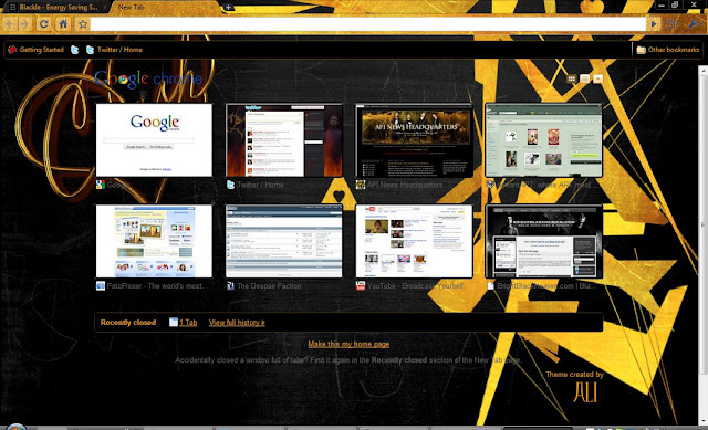 Crash Love from Chrome web store to be run with OffiDocs Chromium online Crash Love from Chrome web store to be run with OffiDocs Chromium online