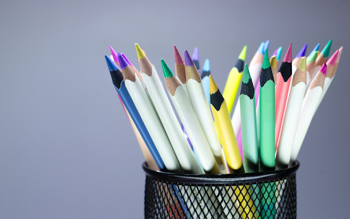Crayon Basket from Chrome web store to be run with OffiDocs Chromium online Crayon Basket from Chrome web store to be run with OffiDocs Chromium online