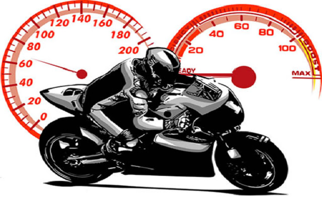 Crazy Bikers Jigsaw from Chrome web store to be run with OffiDocs Chromium online Crazy Bikers Jigsaw from Chrome web store to be run with OffiDocs Chromium online