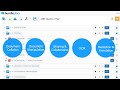Create a Brief with Bundledocs from Chrome web store to be run with OffiDocs Chromium online Create a Brief with Bundledocs from Chrome web store to be run with OffiDocs Chromium online