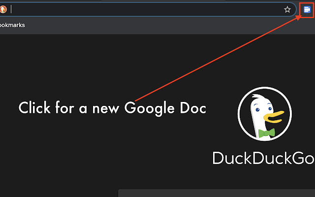 Create a Google Doc™ from Chrome web store to be run with OffiDocs Chromium online Create a Google Doc™ from Chrome web store to be run with OffiDocs Chromium online