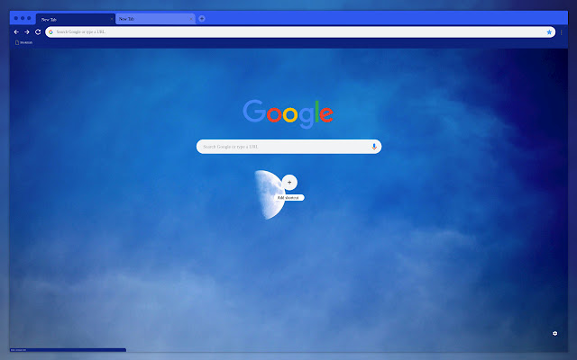 Crescent in clouds from Chrome web store to be run with OffiDocs Chromium online Crescent in clouds from Chrome web store to be run with OffiDocs Chromium online