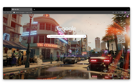 Crime Boss: Rockay City background from Chrome web store to be run with OffiDocs Chromium online Crime Boss: Rockay City background from Chrome web store to be run with OffiDocs Chromium online