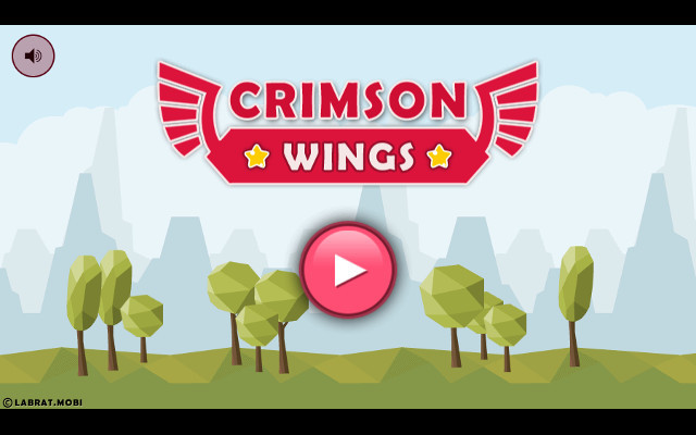 Crimson Wings from Chrome web store to be run with OffiDocs Chromium online Crimson Wings from Chrome web store to be run with OffiDocs Chromium online