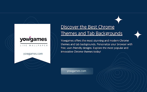 Cristiano Ronaldo Silver Live Wallpaper from Chrome web store to be run with OffiDocs Chromium online Cristiano Ronaldo Silver Live Wallpaper from Chrome web store to be run with OffiDocs Chromium online