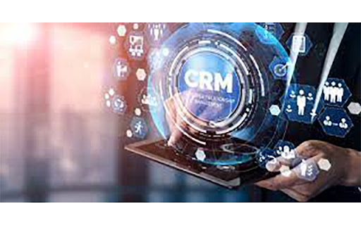 CRM Connect UK from Chrome web store to be run with OffiDocs Chromium online CRM Connect UK from Chrome web store to be run with OffiDocs Chromium online
