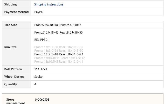 Croooober Relipper from Chrome web store to be run with OffiDocs Chromium online Croooober Relipper from Chrome web store to be run with OffiDocs Chromium online