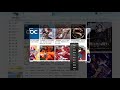Crop It! from Chrome web store to be run with OffiDocs Chromium online Crop It! from Chrome web store to be run with OffiDocs Chromium online