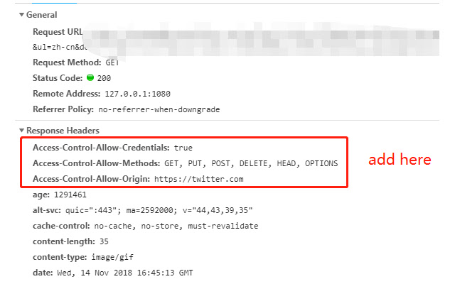 cros anywhere from Chrome web store to be run with OffiDocs Chromium online cros anywhere from Chrome web store to be run with OffiDocs Chromium online