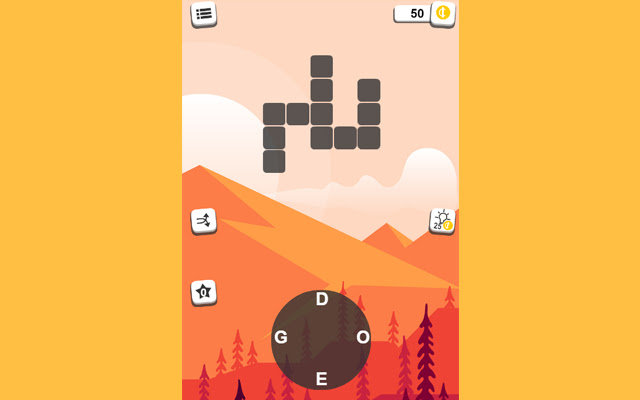 Crossword Scapes Game from Chrome web store to be run with OffiDocs Chromium online Crossword Scapes Game from Chrome web store to be run with OffiDocs Chromium online